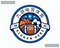 记者：利物浦暂时不会对伊萨克提出报价，一切取决于纽卡意愿（记者：利物浦短期内不会报价伊萨克，下一步取决于纽卡态度）